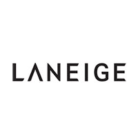 Laneige Coupons