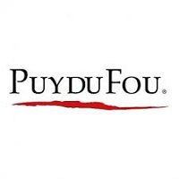 Puy Du Fou Coupons