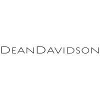 Dean Davidson Coupons