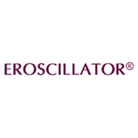 Eroscillator Coupons