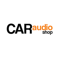 Caraudioshop Coupons