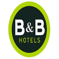 B&b Hôtels Coupons