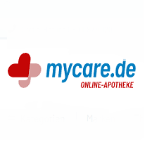 Mycare Coupons