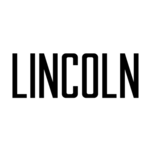 Lincoln Mencare Coupons