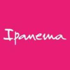 Ipanema Coupons