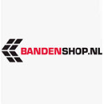 Bandenshop Coupons