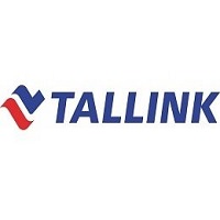 Tallink Coupons