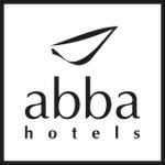 Abba Hotels Coupons