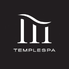 Temple Spa Coupons