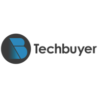 Techbuyer Coupons