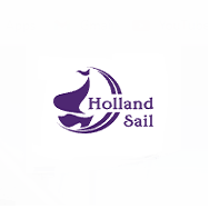 Holland Sail Coupons