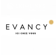 Evancy Coupons