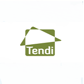 Tendi Coupons