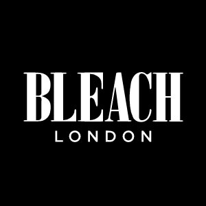 Bleach London Discount Code