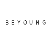 Beyoung Coupons