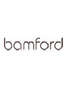 Bamford Coupons