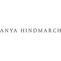 Anya Hindmarch Coupons