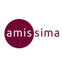 Amissima Coupons