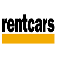 Rent Cars Coupons