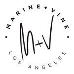 Marine and Vine Coupons