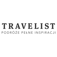 Travelist Coupons