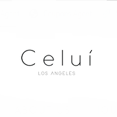 Celuí Fragrance Coupons