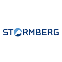 Stormberg Coupons