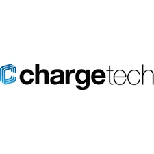 ChargeTech Coupons