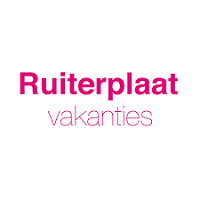 Ruiterplaat Coupons