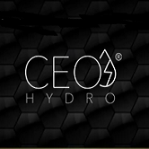 Ceohydro Coupons