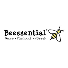 Beessential Coupons