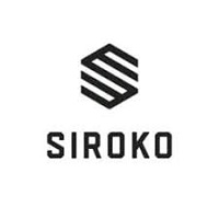 Siroko Coupons