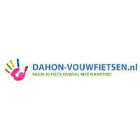 Dahon-Vouwfietsen Coupons