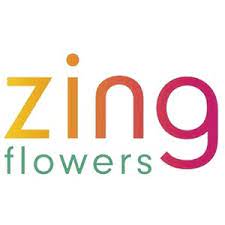 Zing Flowers Coupons