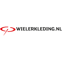 Wielerkleding Coupons