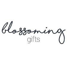 Blossoming Gifts Coupons