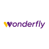 Wonderfly Coupons