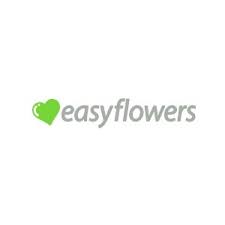 EasyFlowers Coupons