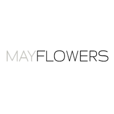 MayFlowers Coupons