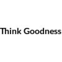 Think Goodness Coupons