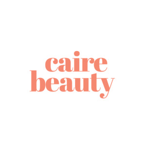 Caire Beauty Coupons