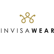 Invisa Wear Coupons