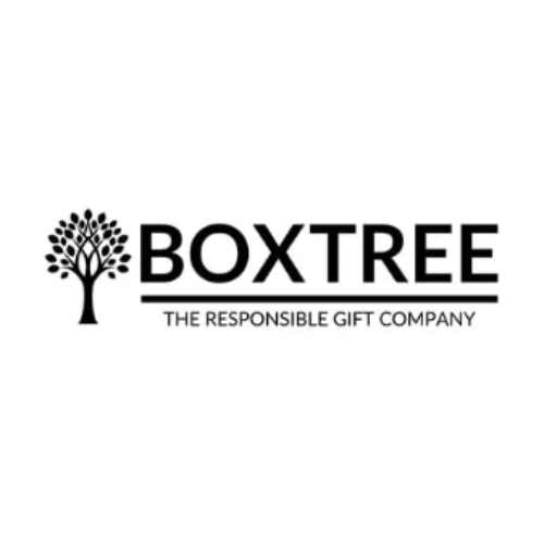 BoxTree Gifts Coupons