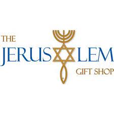 Jerusalem Gift Shop Coupons