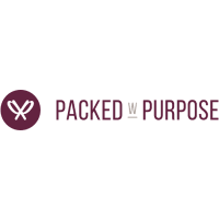 Packed with Purpose Coupons