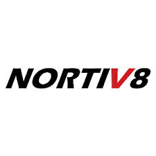 Nortiv8 Shoes Coupons