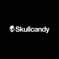 Skullcandy Discount Code