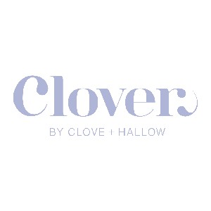 Clover by Clove Coupons