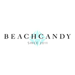 BeachCandy Swimwear Coupons