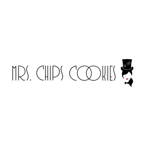 Mrs. Chips Cookies Coupons